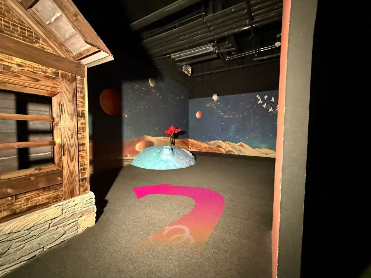 null — step-by-step photo guide