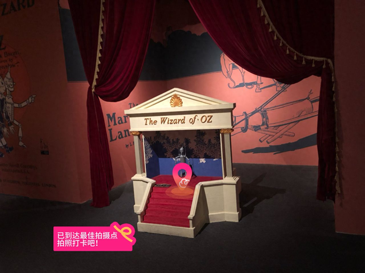 null — step-by-step photo guide