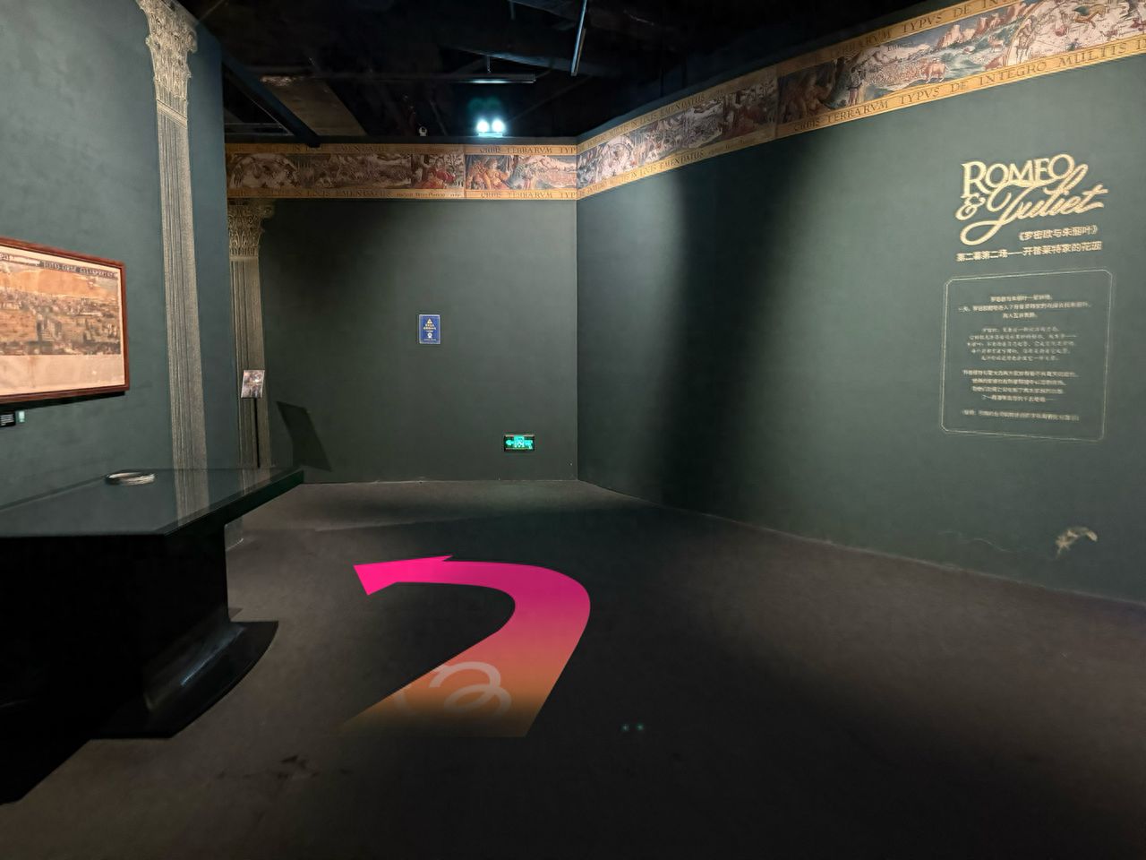 null — step-by-step photo guide