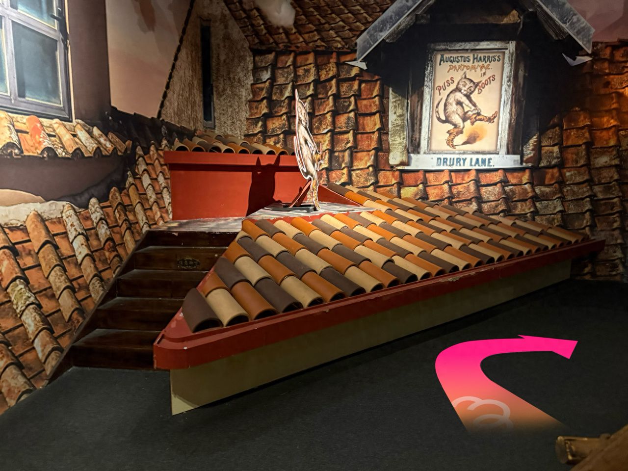 null — step-by-step photo guide