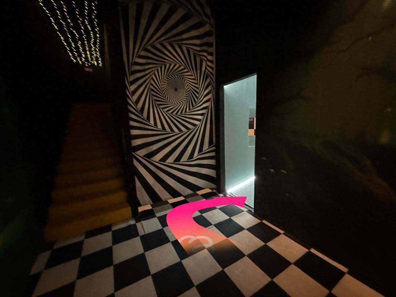 null — step-by-step photo guide