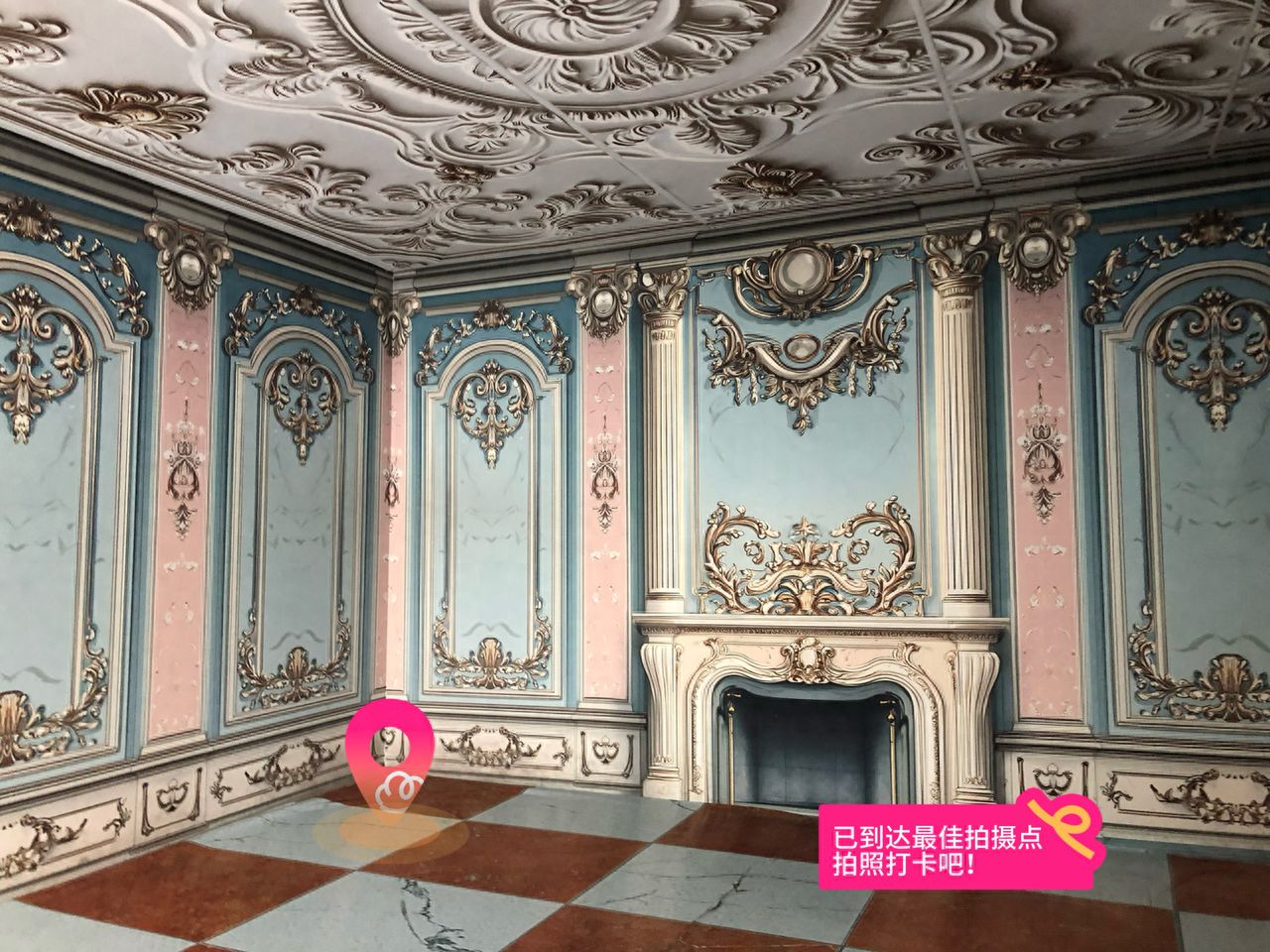 null — step-by-step photo guide