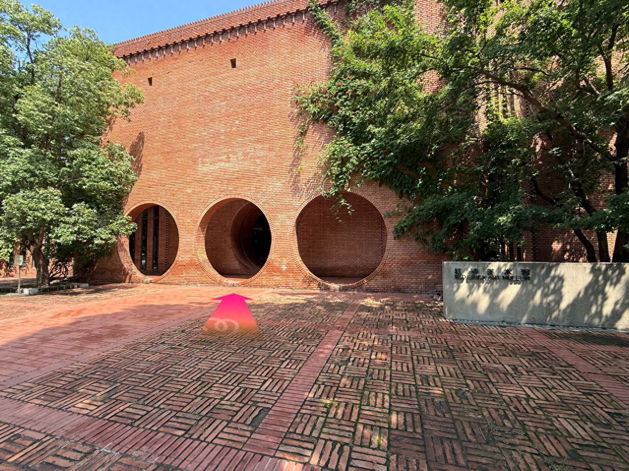 null — step-by-step photo guide