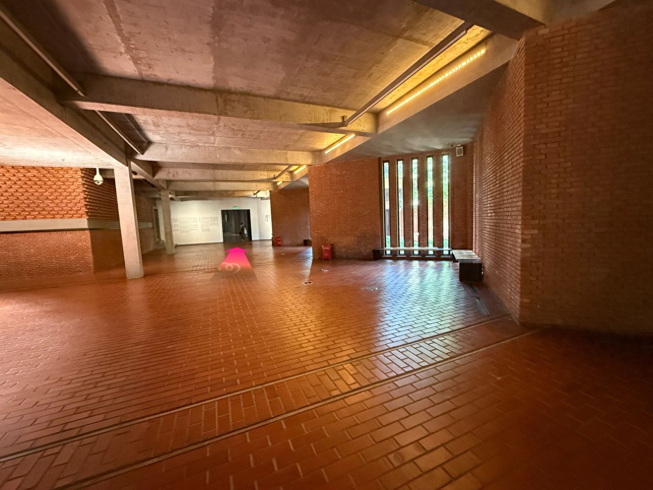 null — step-by-step photo guide