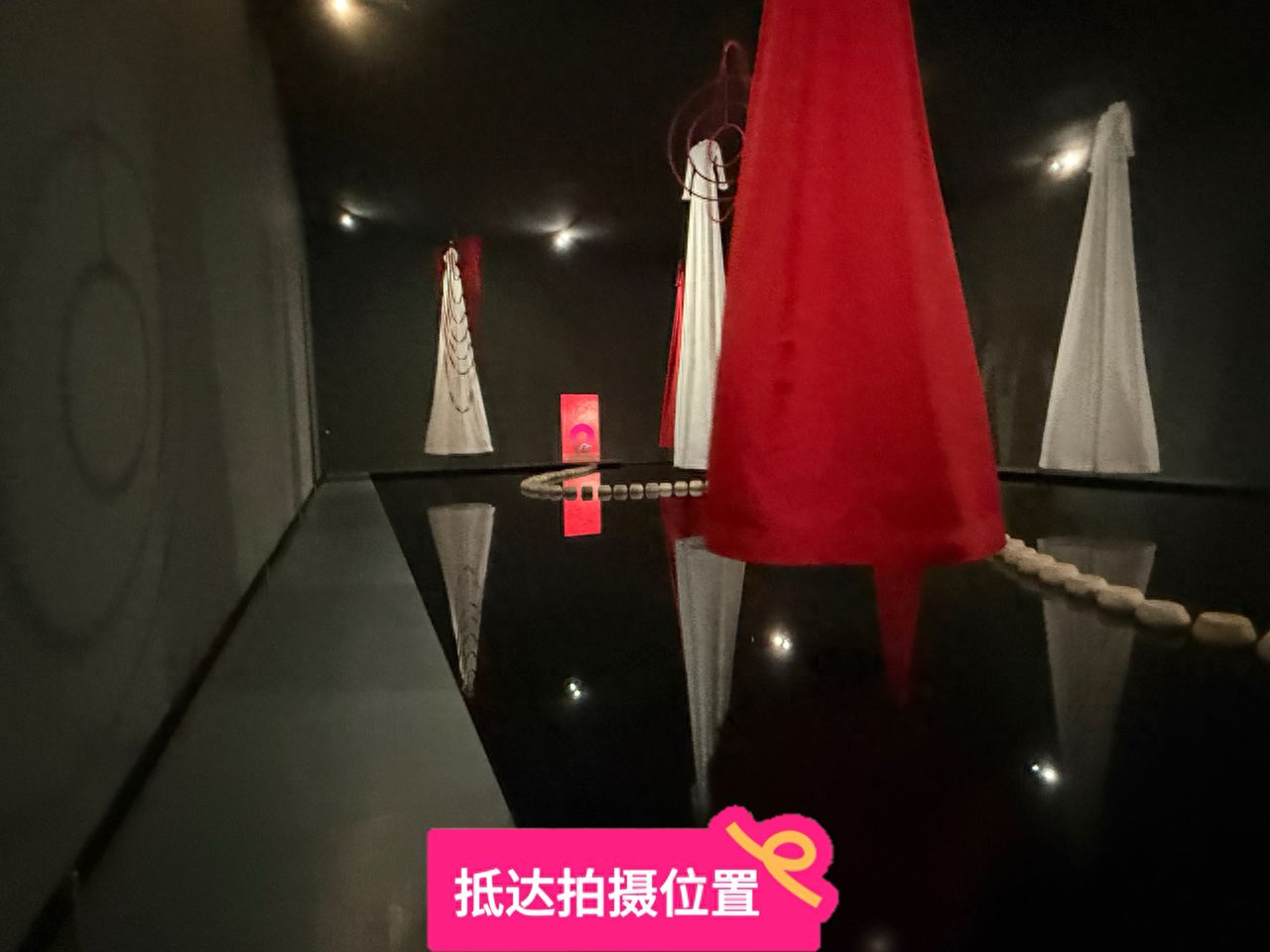 null — step-by-step photo guide