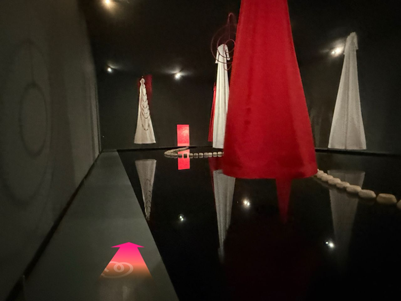 null — step-by-step photo guide