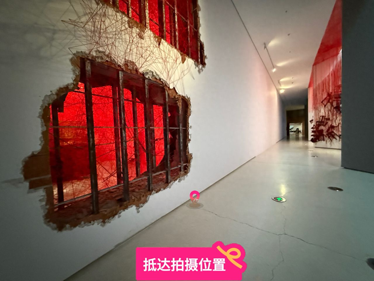 null — step-by-step photo guide