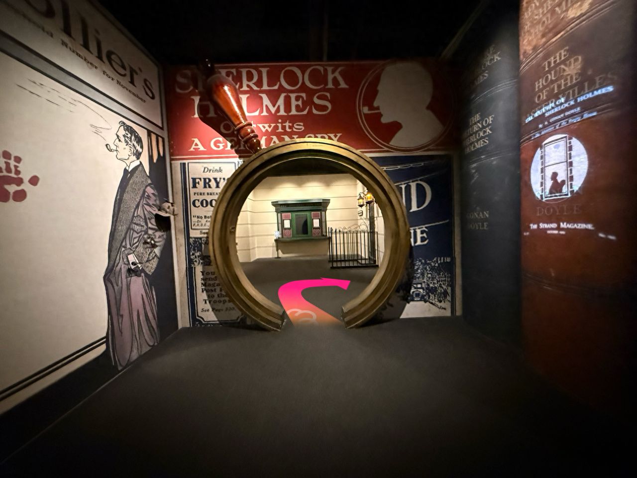 null — step-by-step photo guide