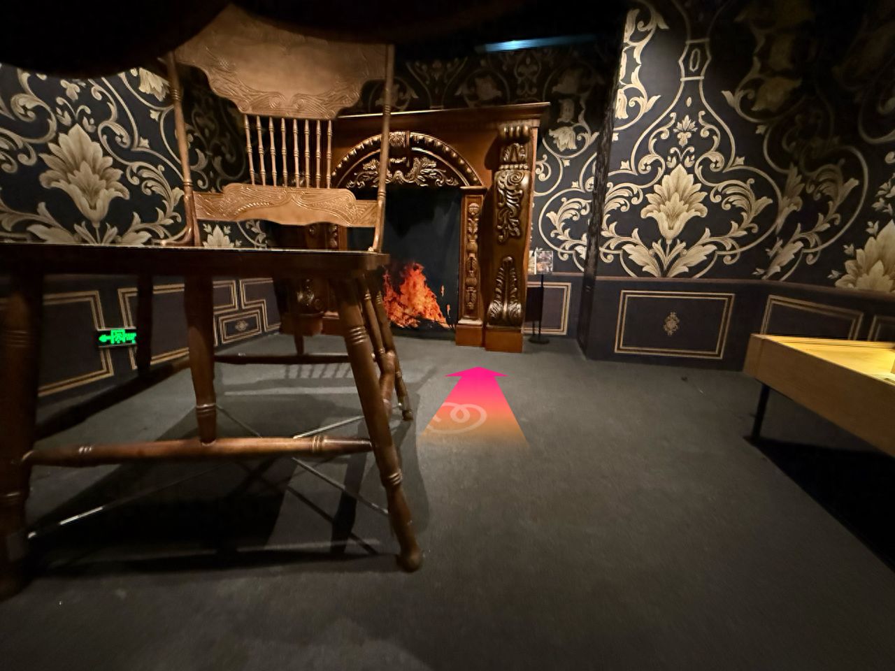 null — step-by-step photo guide