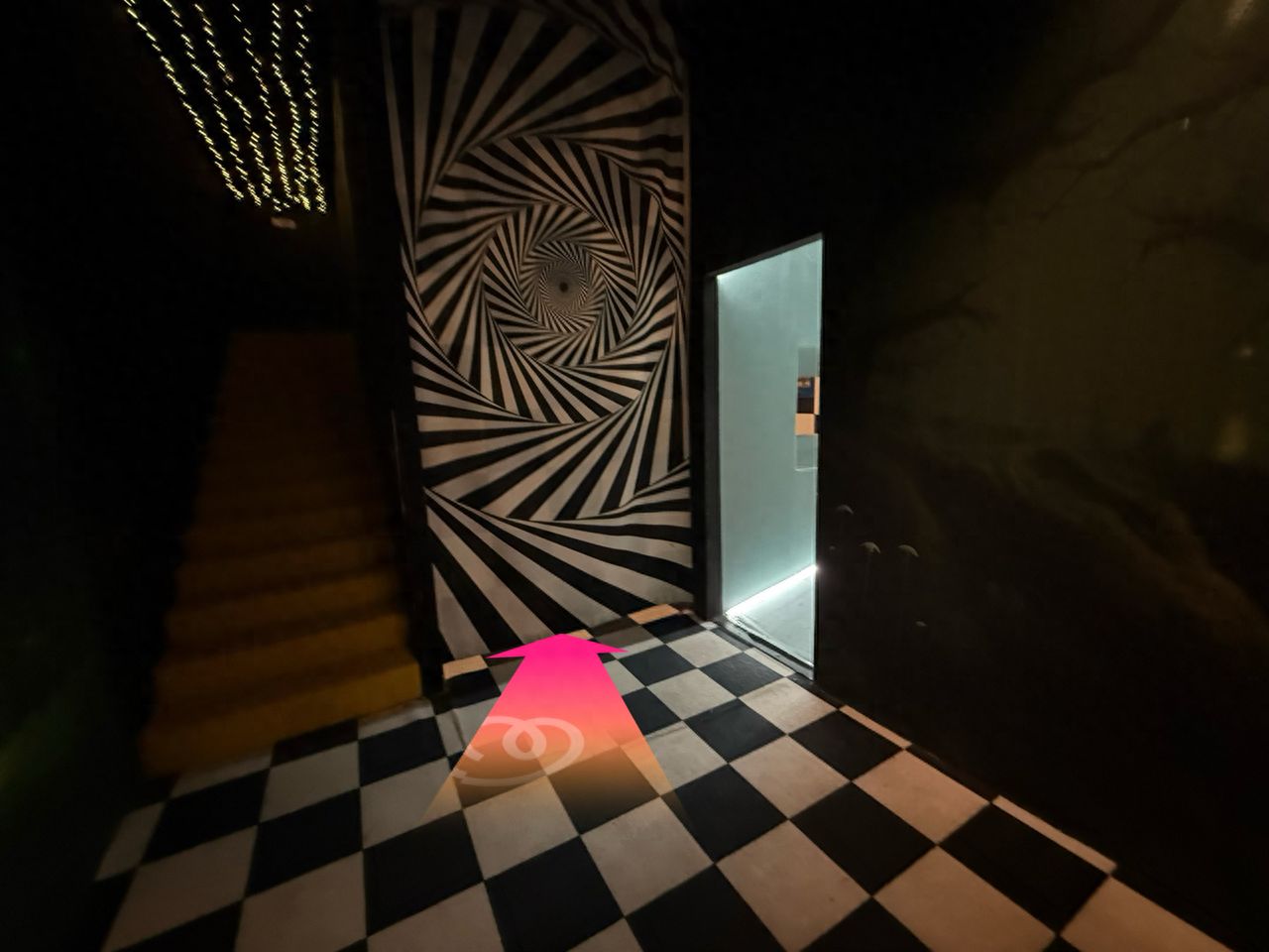 null — step-by-step photo guide