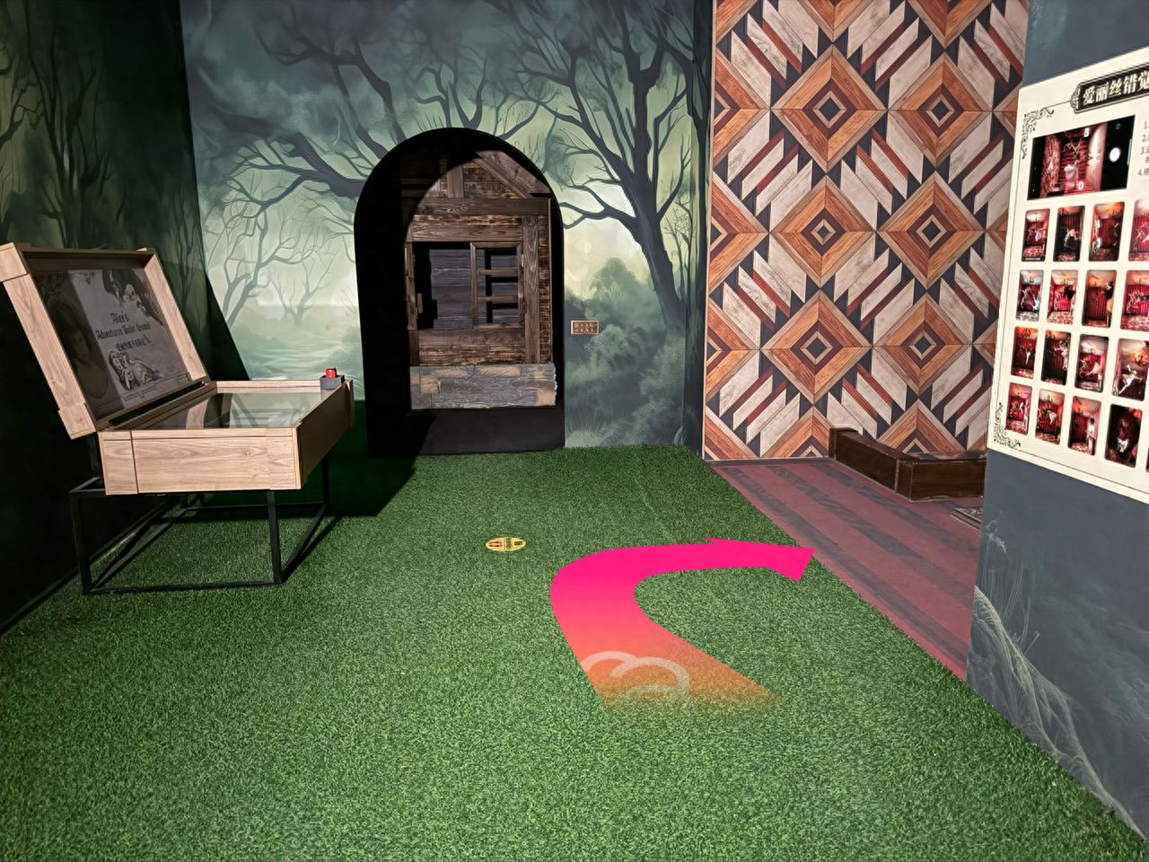 null — step-by-step photo guide