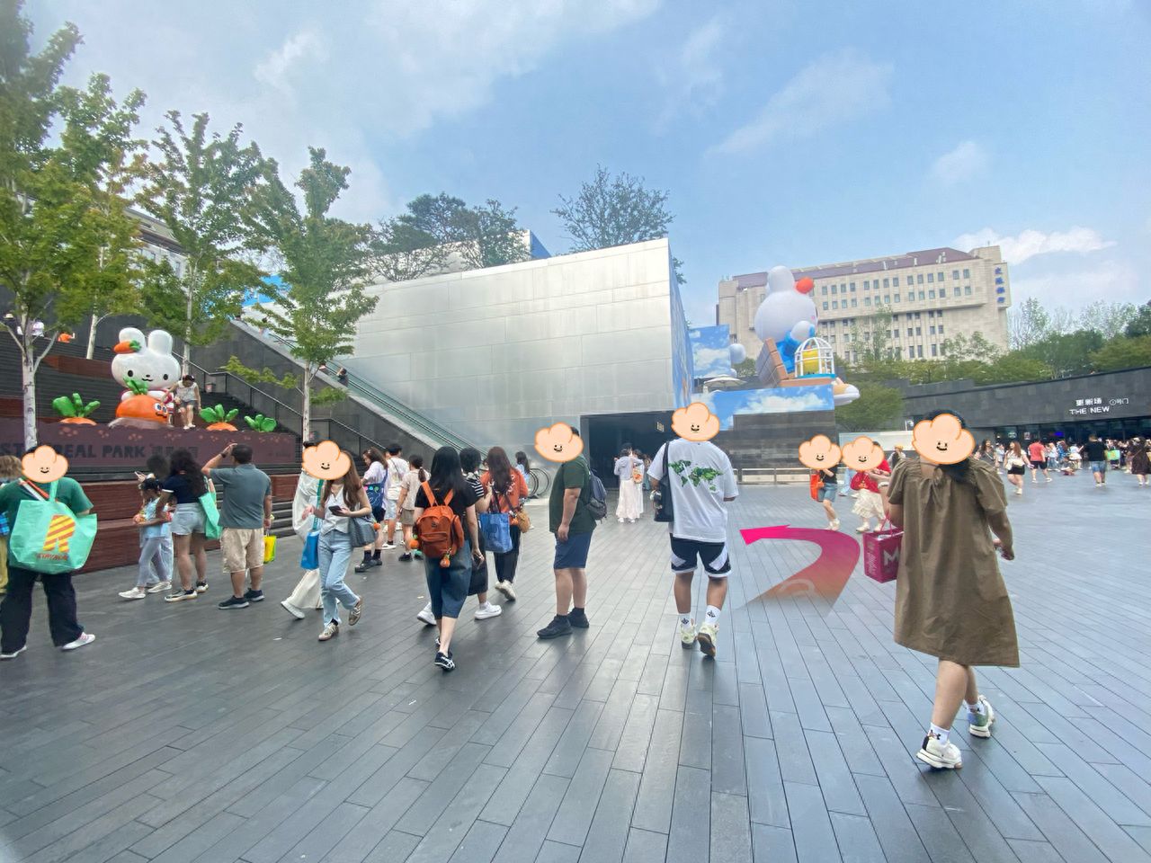 null — step-by-step photo guide