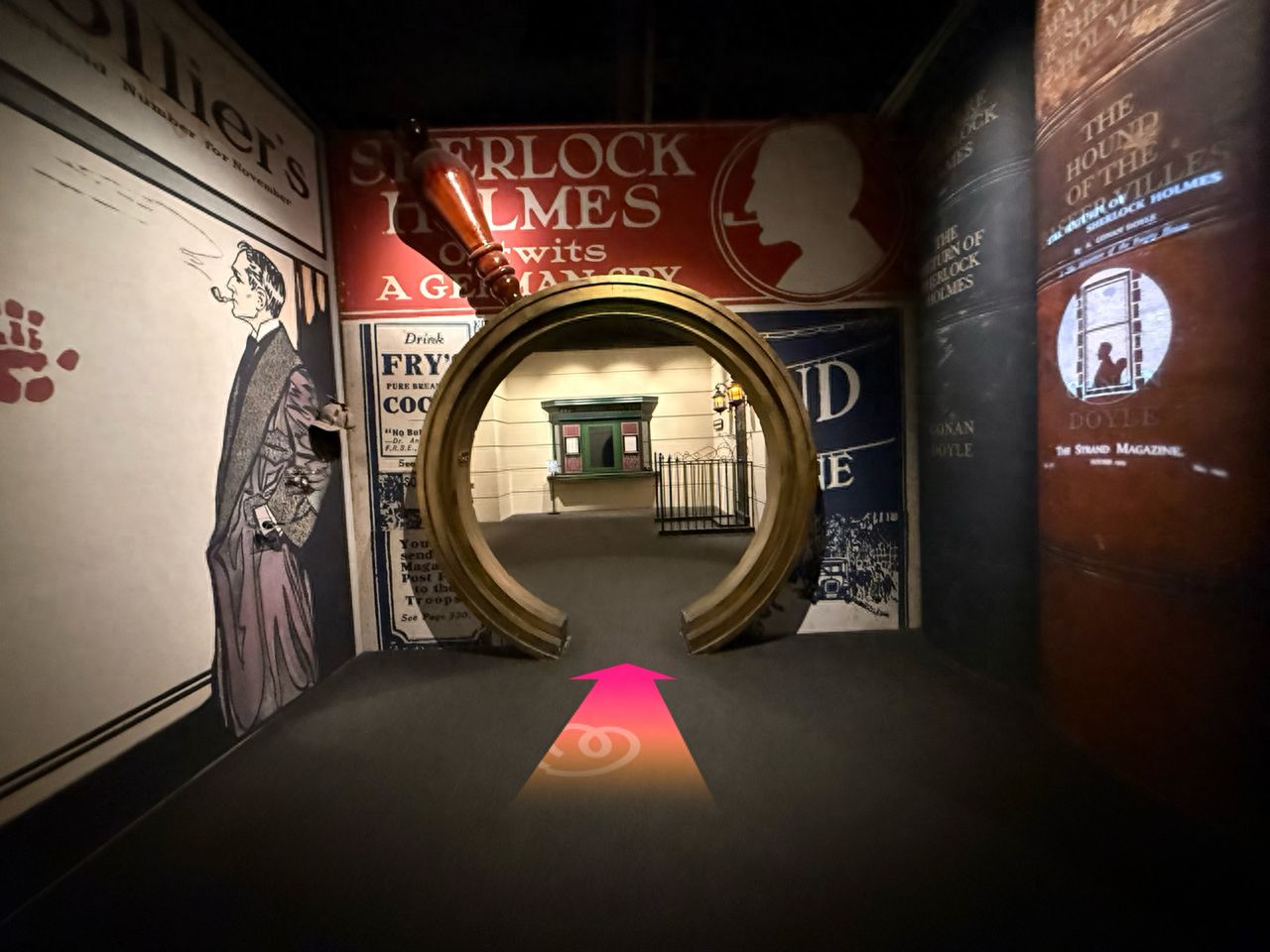 null — step-by-step photo guide