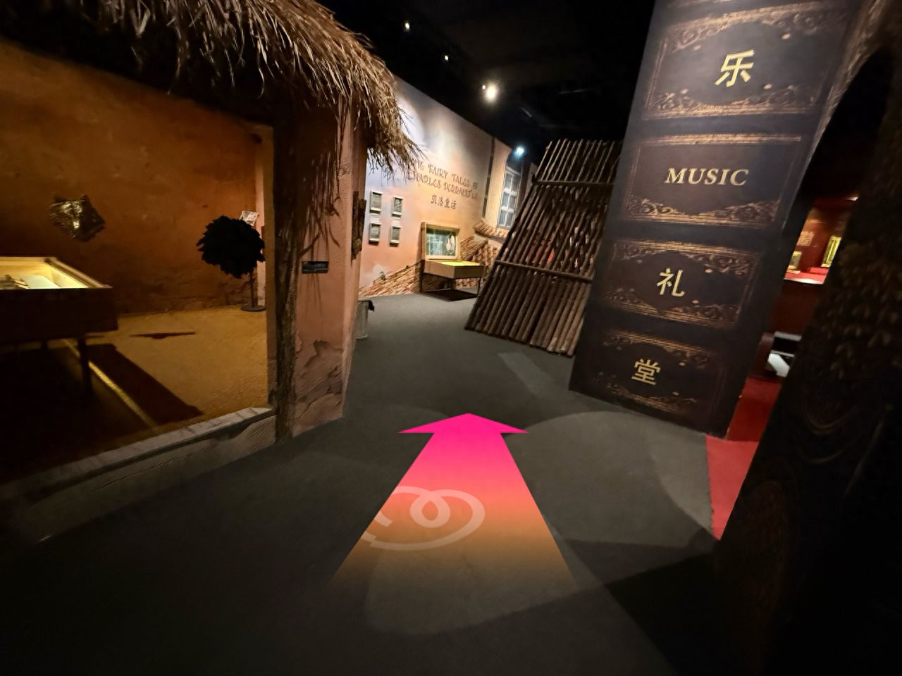 null — step-by-step photo guide