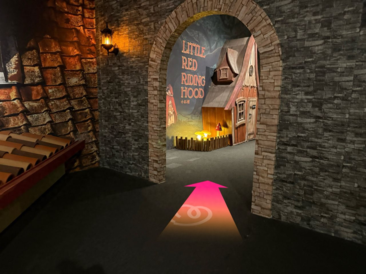 null — step-by-step photo guide