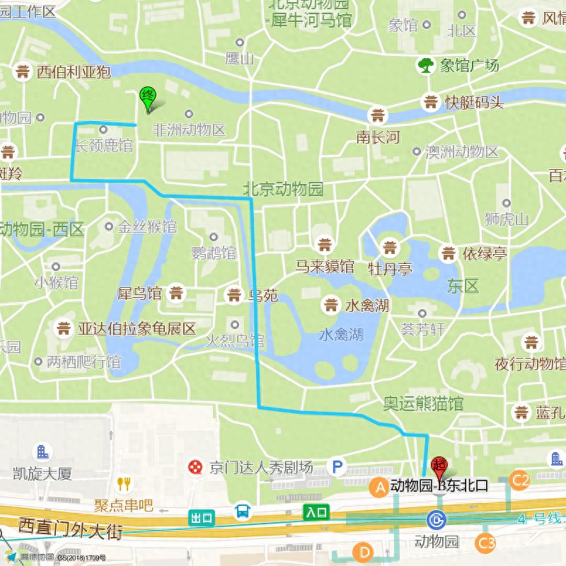 null — step-by-step photo guide