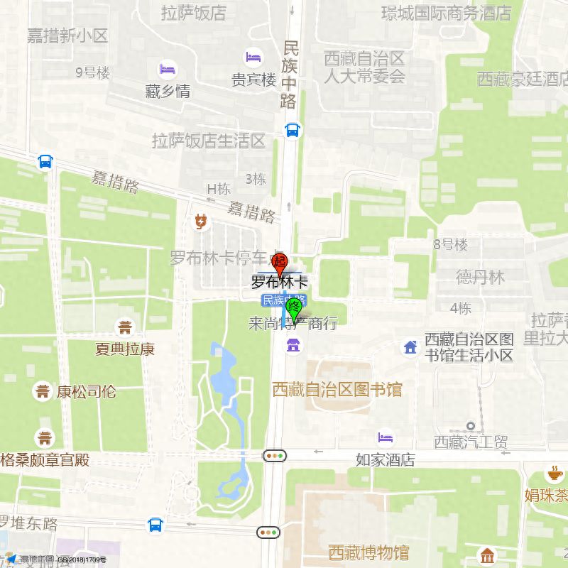 null — step-by-step photo guide