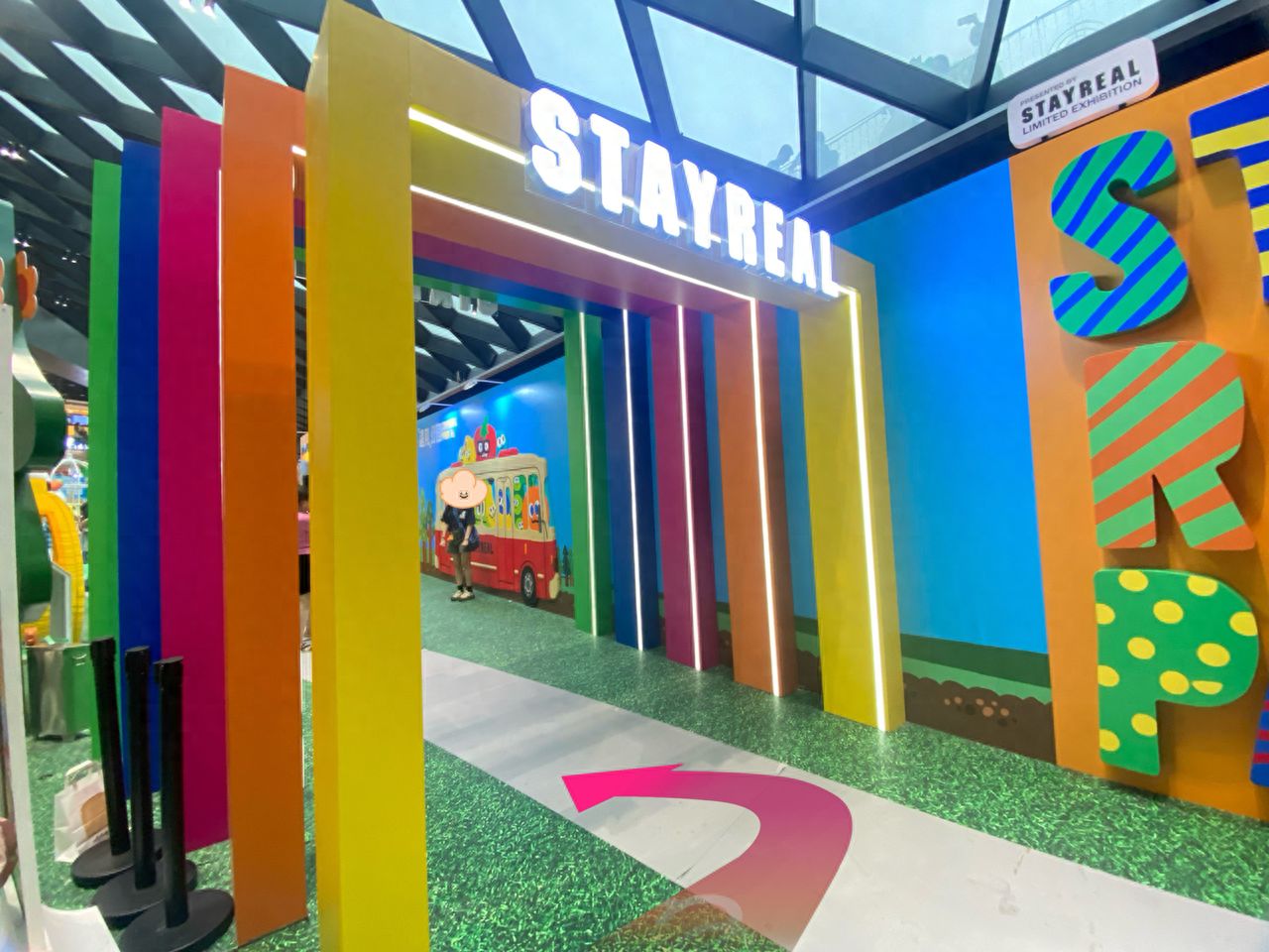 null — step-by-step photo guide