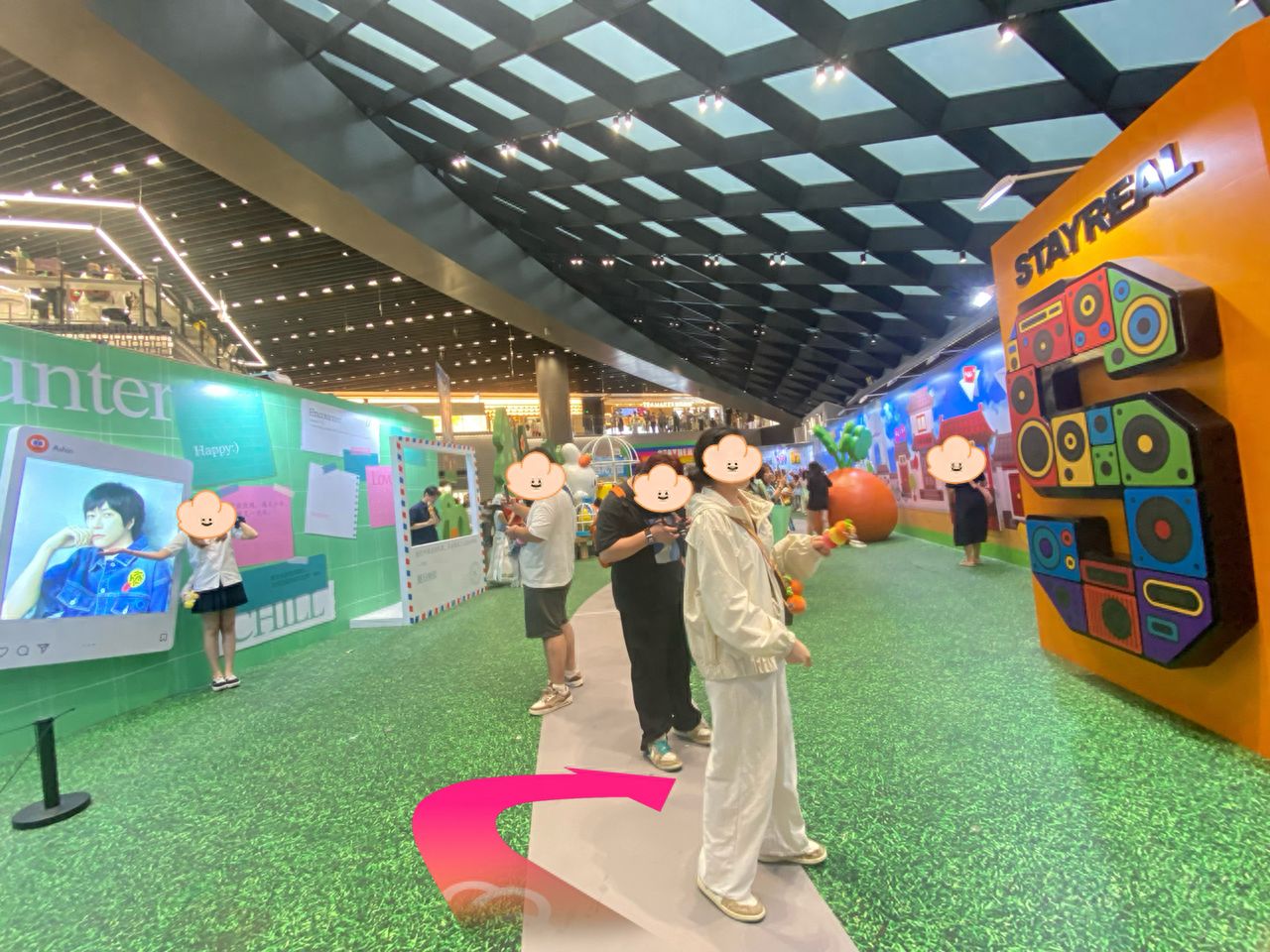 null — step-by-step photo guide