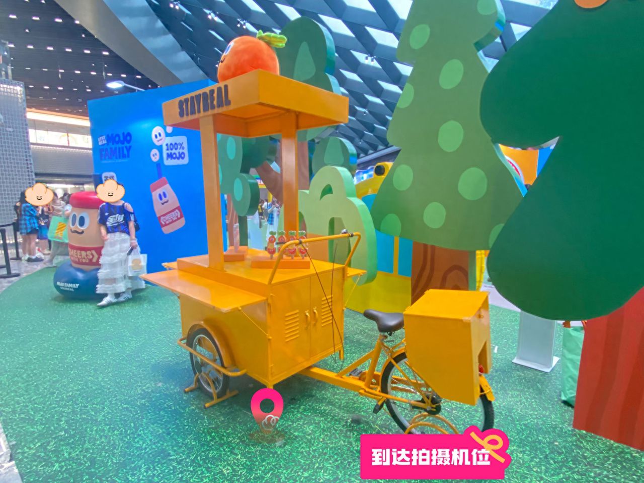 null — step-by-step photo guide