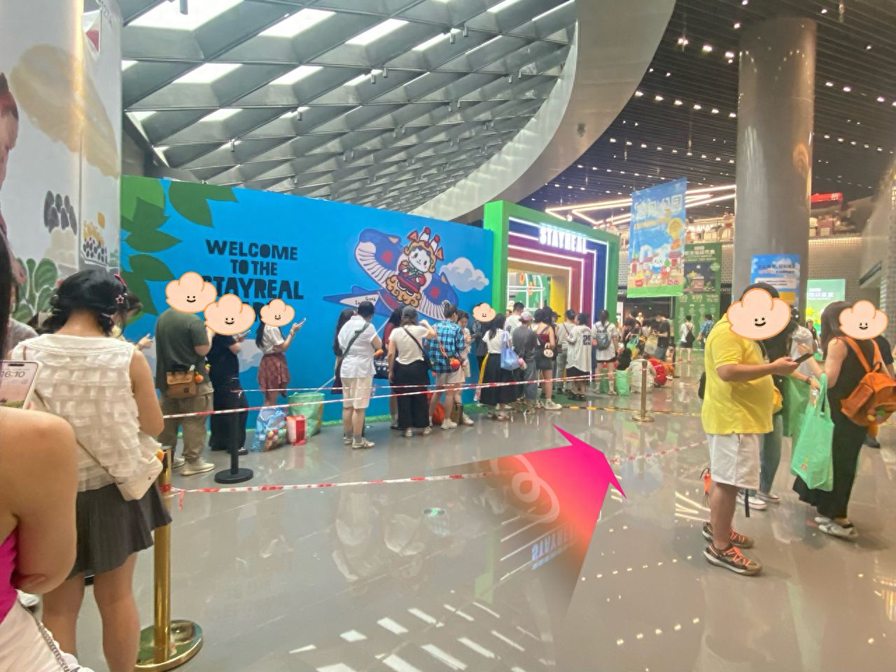 null — step-by-step photo guide