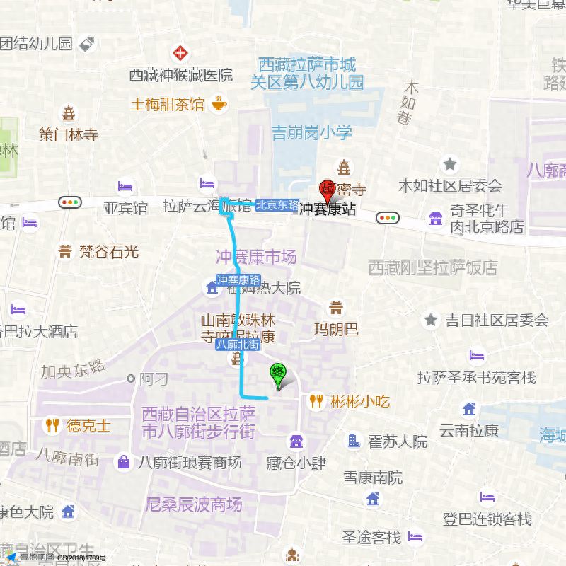 null — step-by-step photo guide