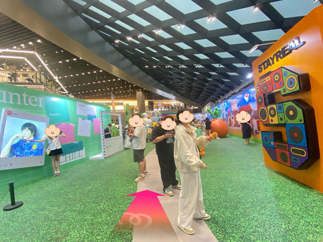 null — step-by-step photo guide