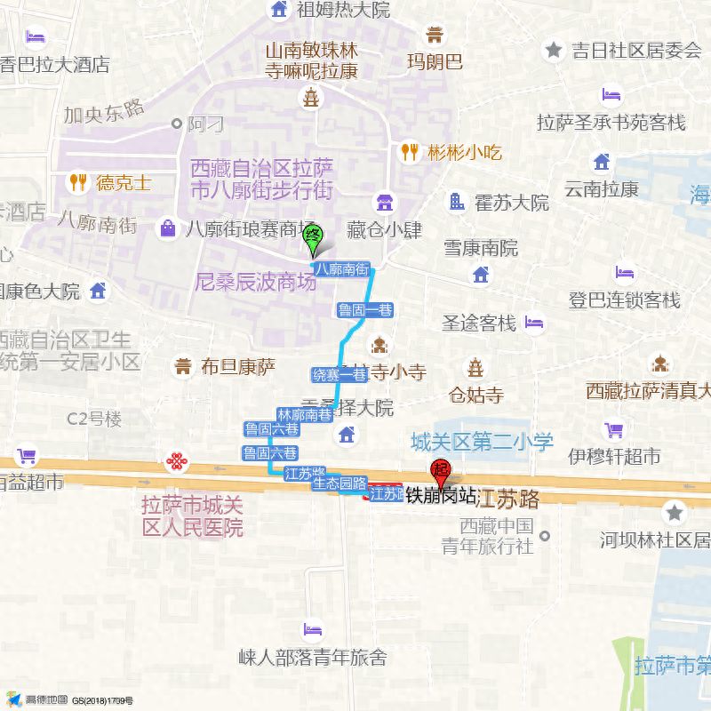null — step-by-step photo guide
