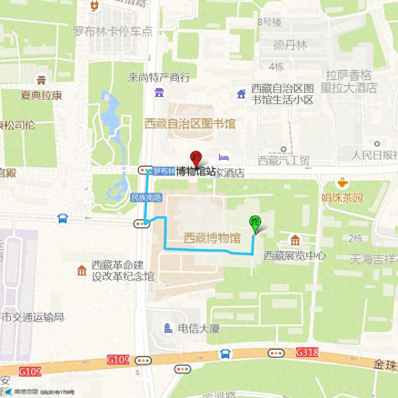 null — step-by-step photo guide