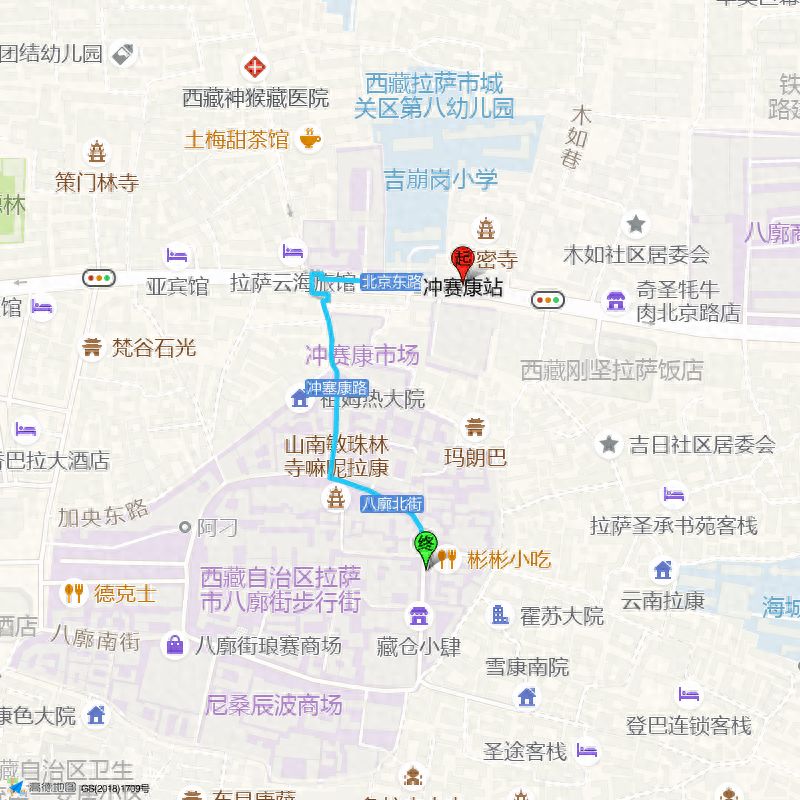 null — step-by-step photo guide