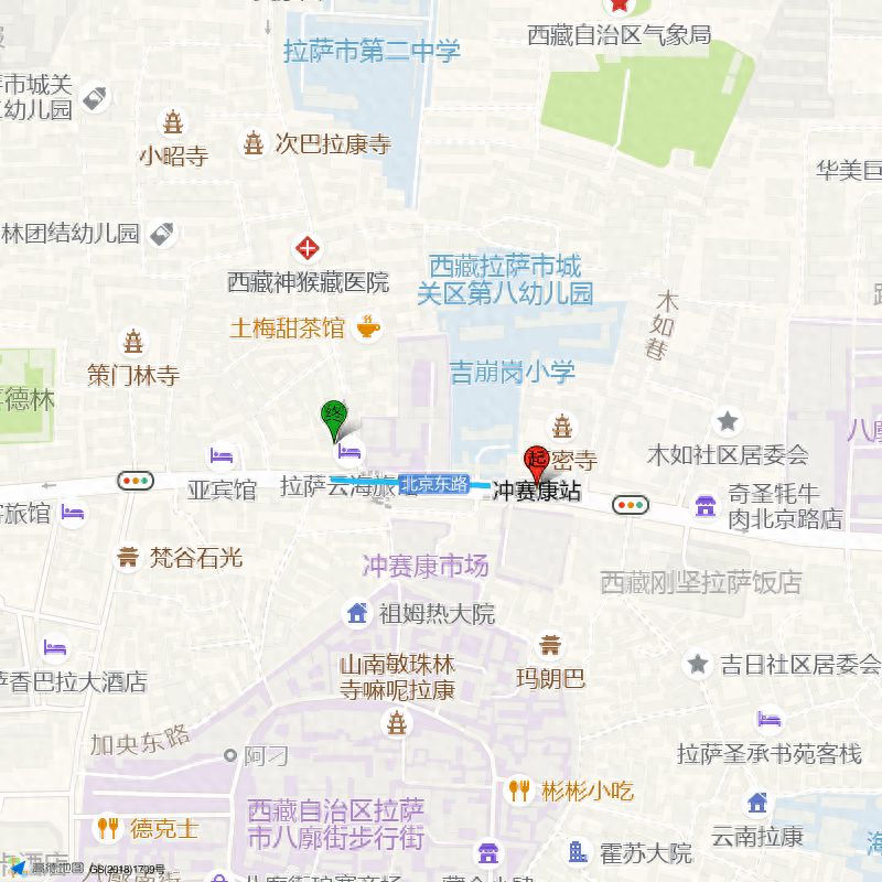 null — step-by-step photo guide