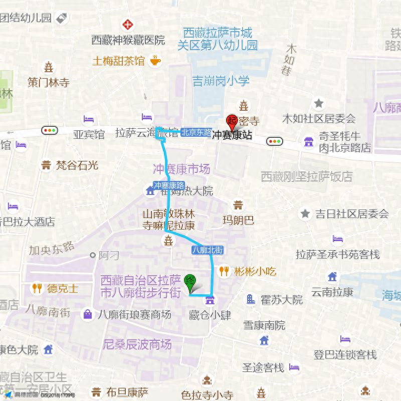 null — step-by-step photo guide