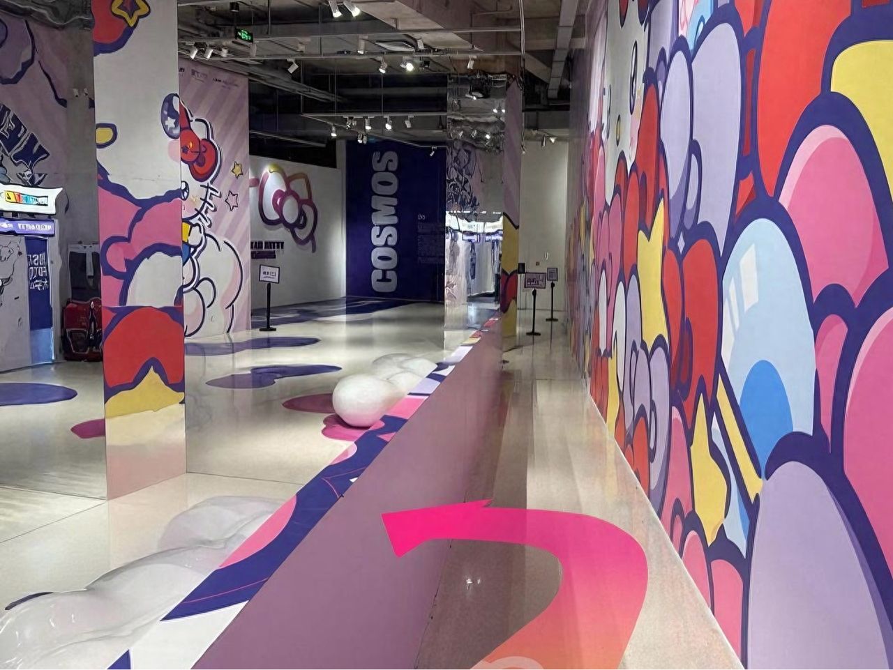 null — step-by-step photo guide