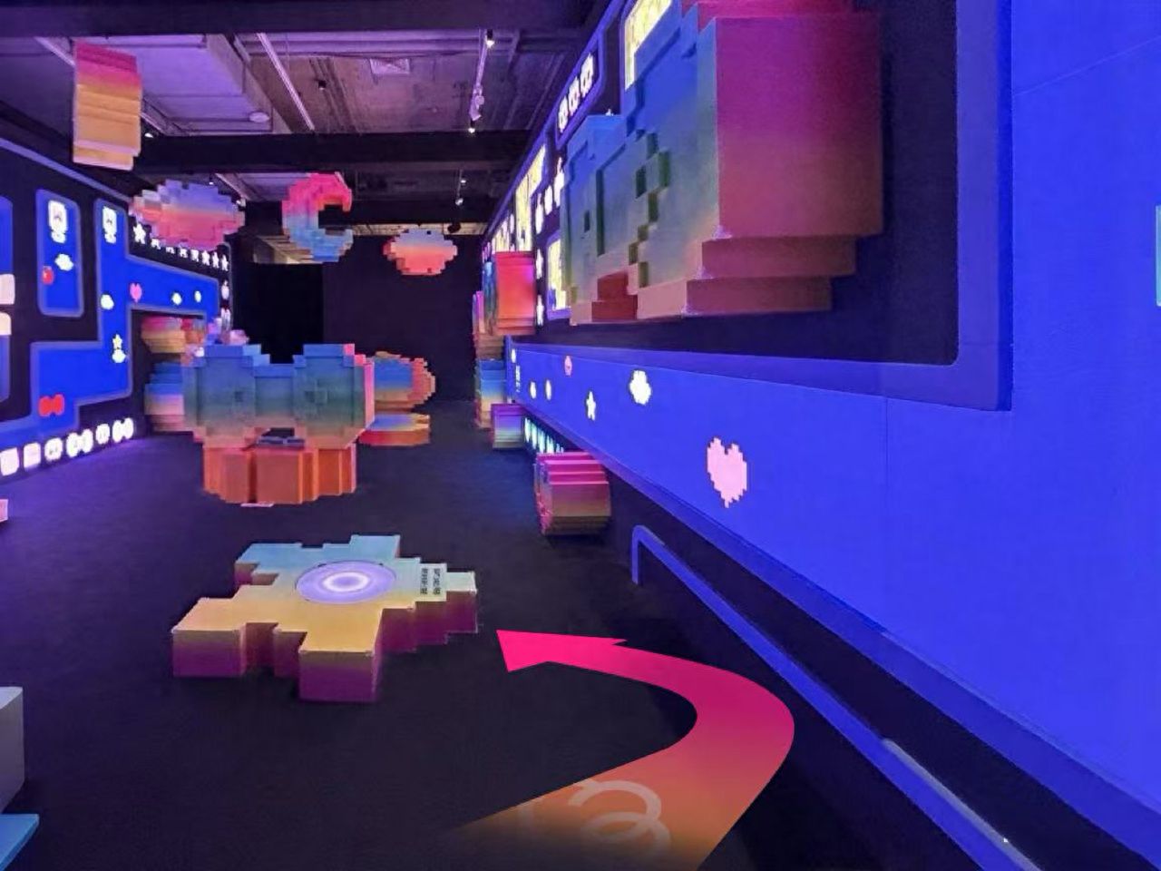 null — step-by-step photo guide