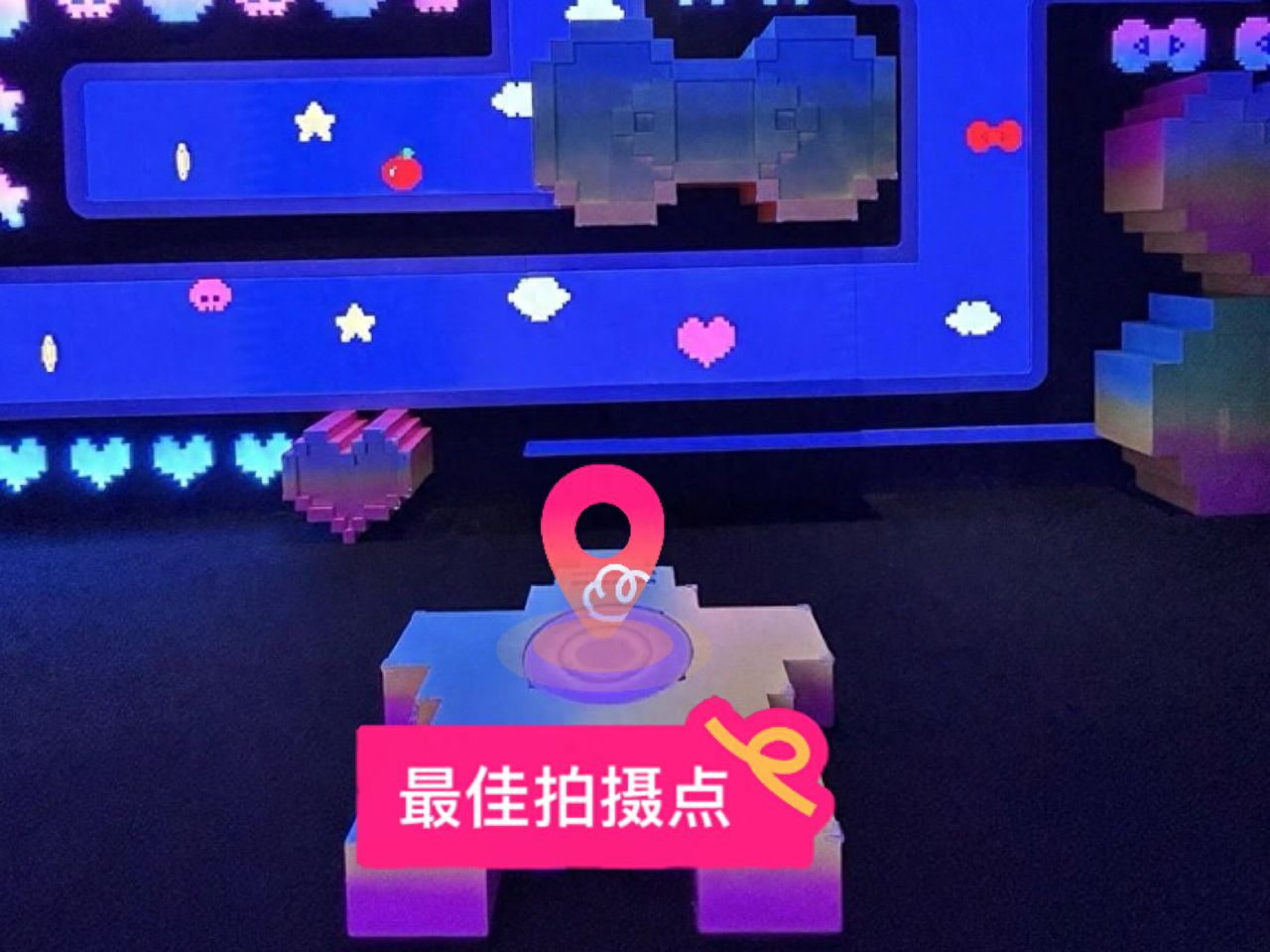 null — step-by-step photo guide