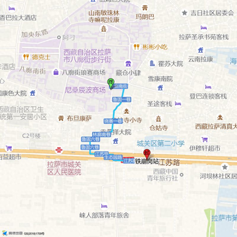 null — step-by-step photo guide