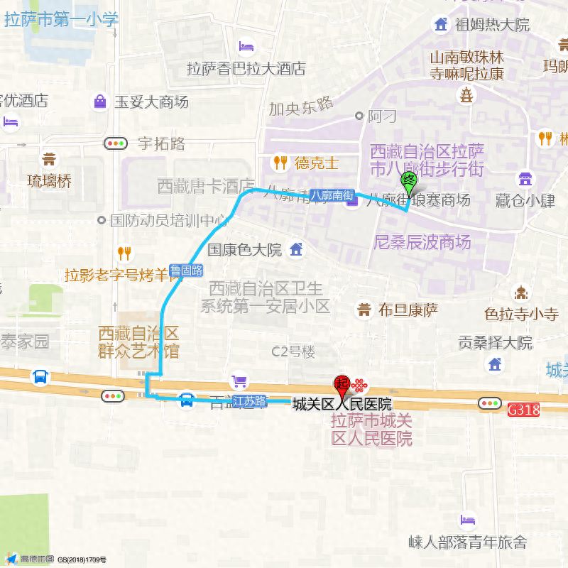 null — step-by-step photo guide