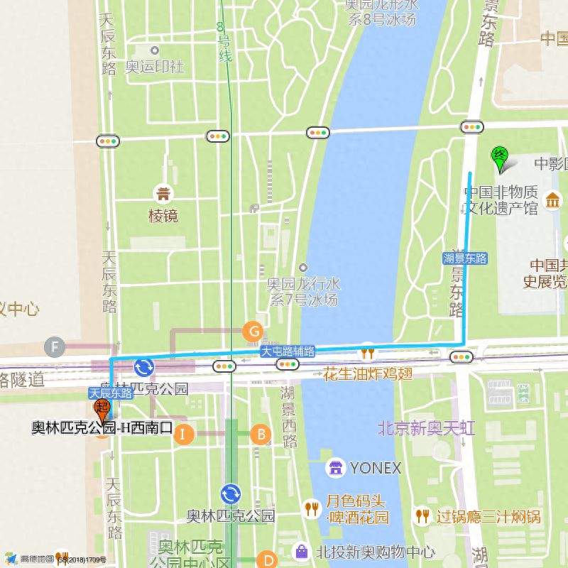 null — step-by-step photo guide