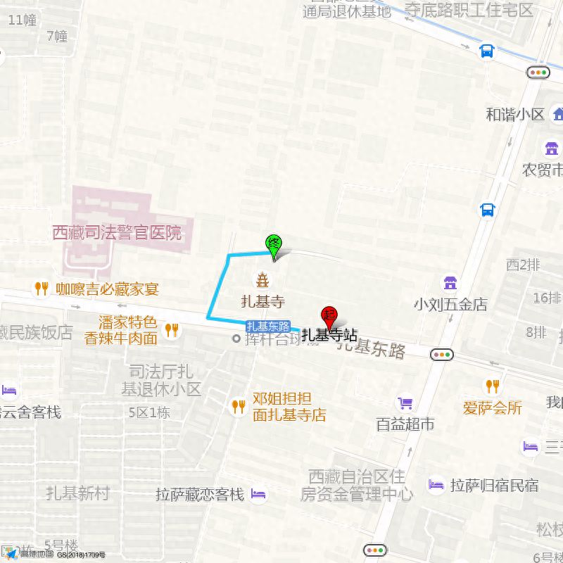 null — step-by-step photo guide