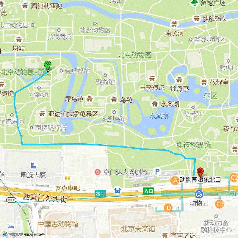 null — step-by-step photo guide