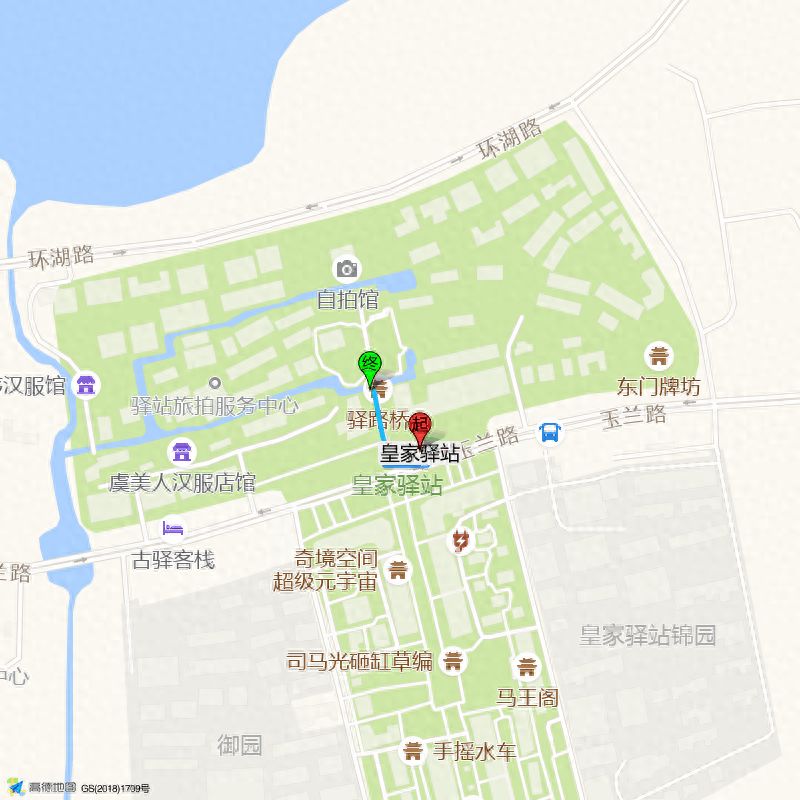 null — step-by-step photo guide