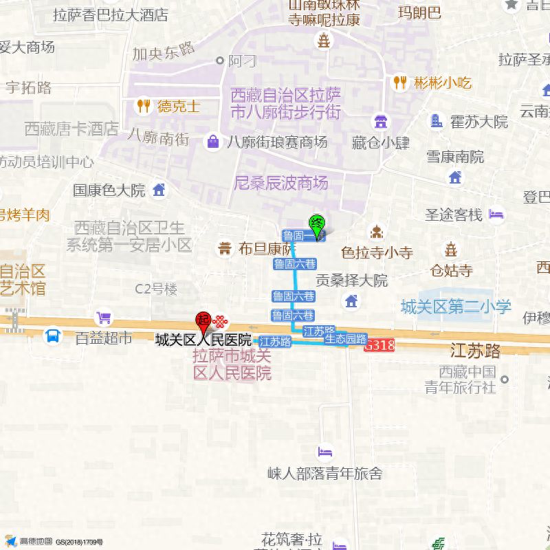 null — step-by-step photo guide