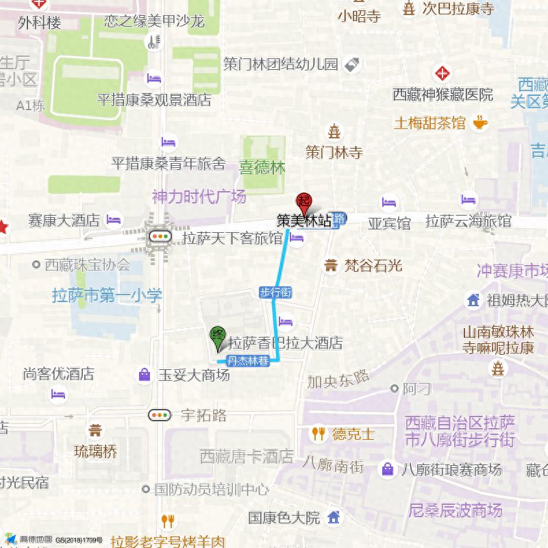 null — step-by-step photo guide