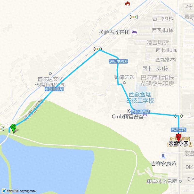 null — step-by-step photo guide