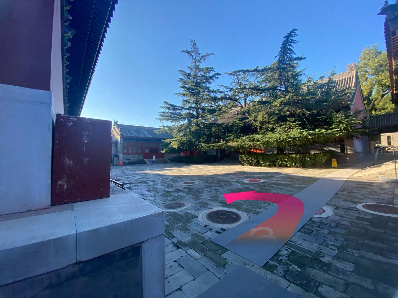 null — step-by-step photo guide