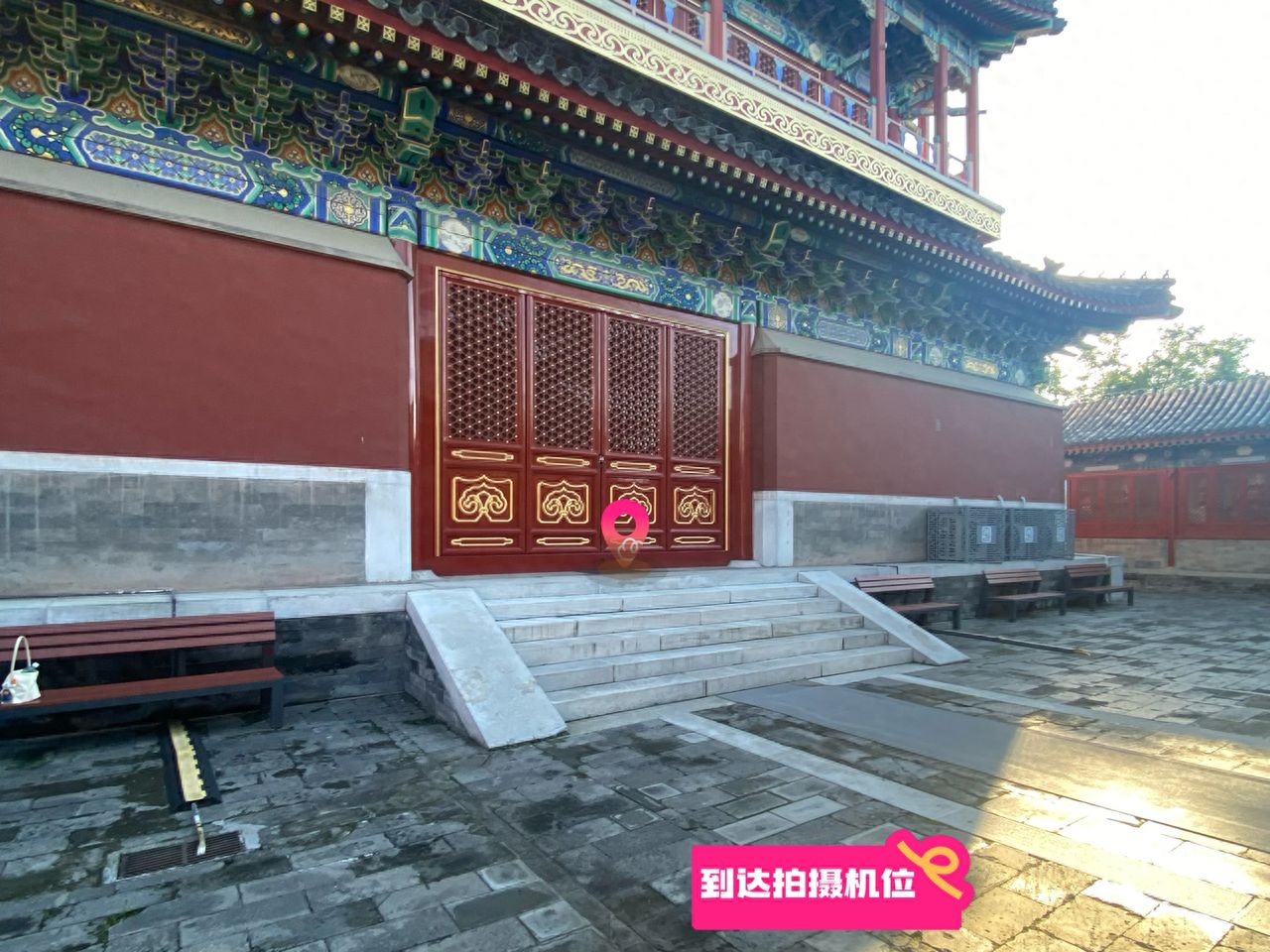 null — step-by-step photo guide