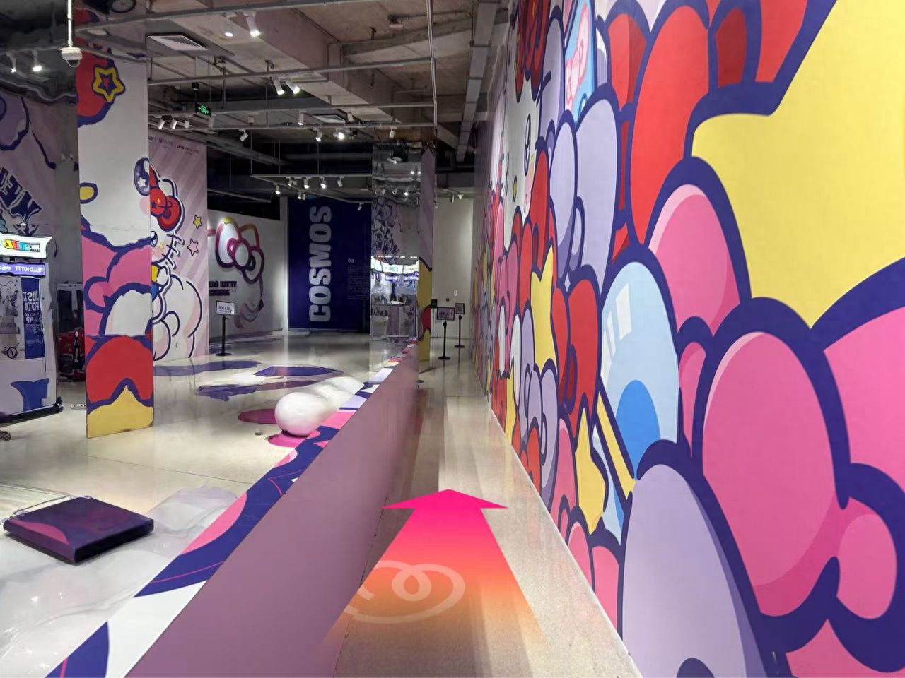 null — step-by-step photo guide