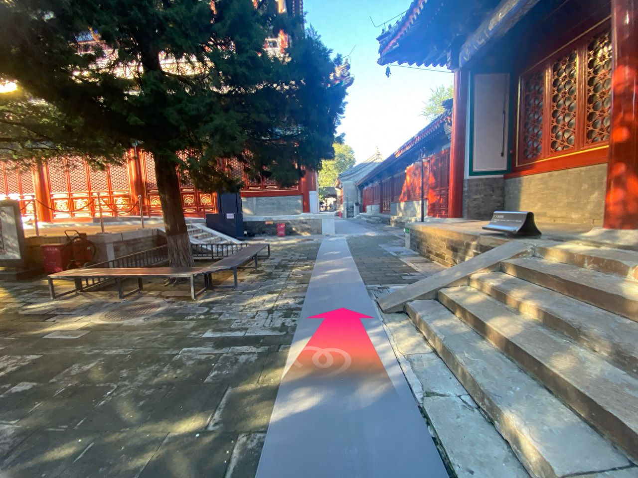 null — step-by-step photo guide