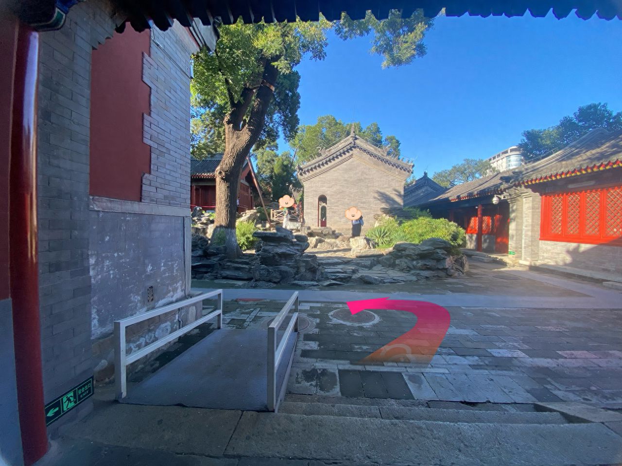 null — step-by-step photo guide