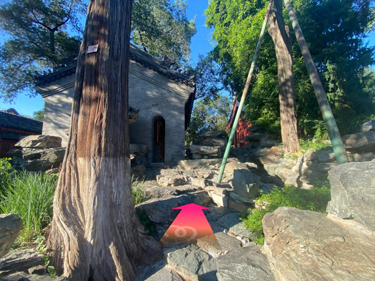 null — step-by-step photo guide